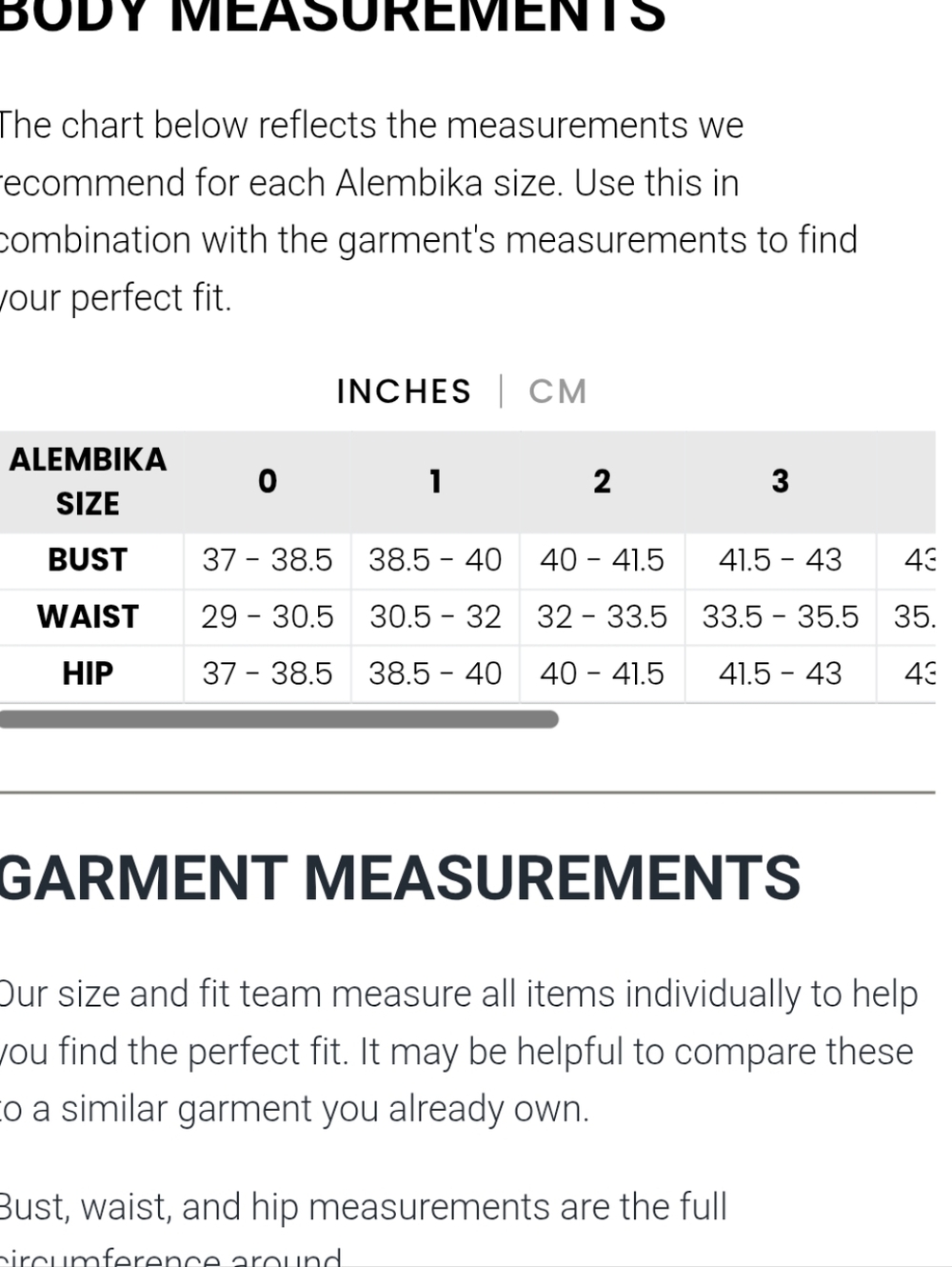 Alembika Women's Wide-Leg Ribbed Palazzo Pants in Charcoal - Picture 16 of 17
